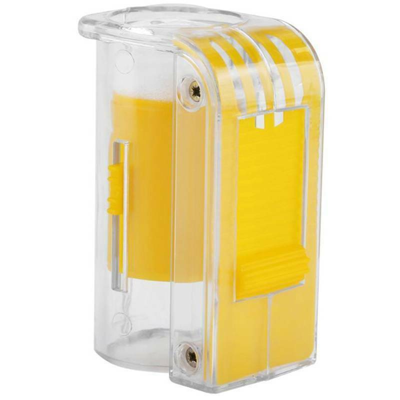 One Handed Queen Catcher Marking Cage