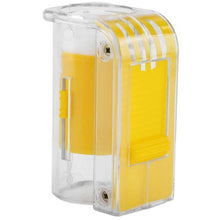 One Handed Queen Catcher Marking Cage
