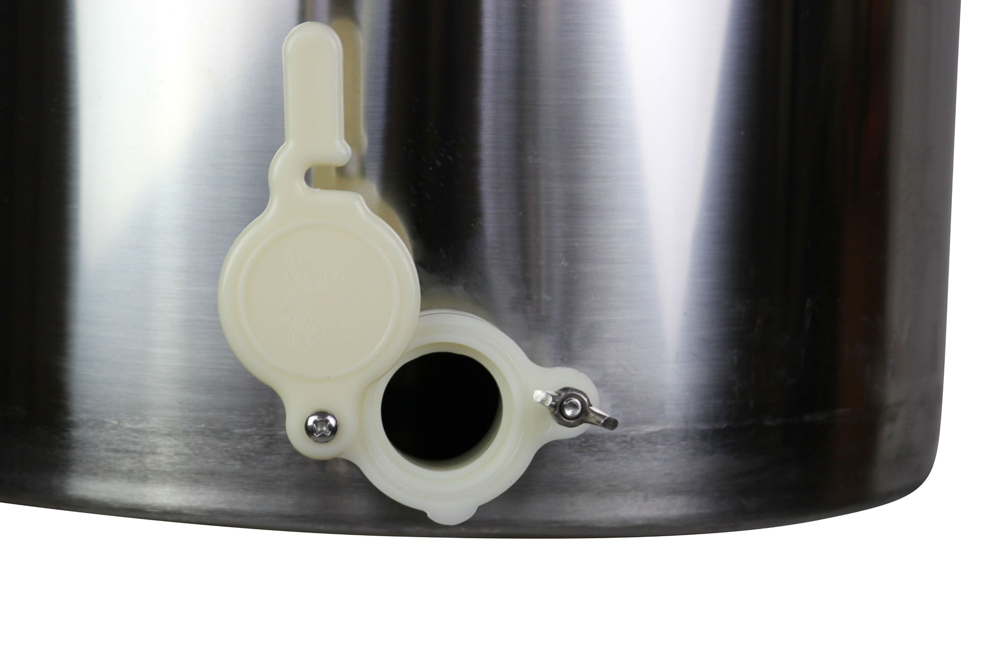 Honey Tank Tap