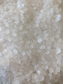 Paraffin Wax Bulk