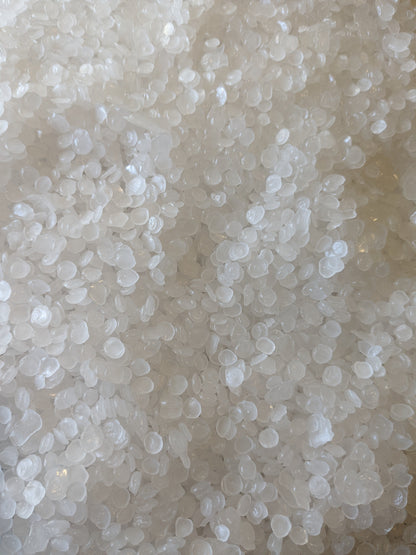 Paraffin Wax Beads Pellets