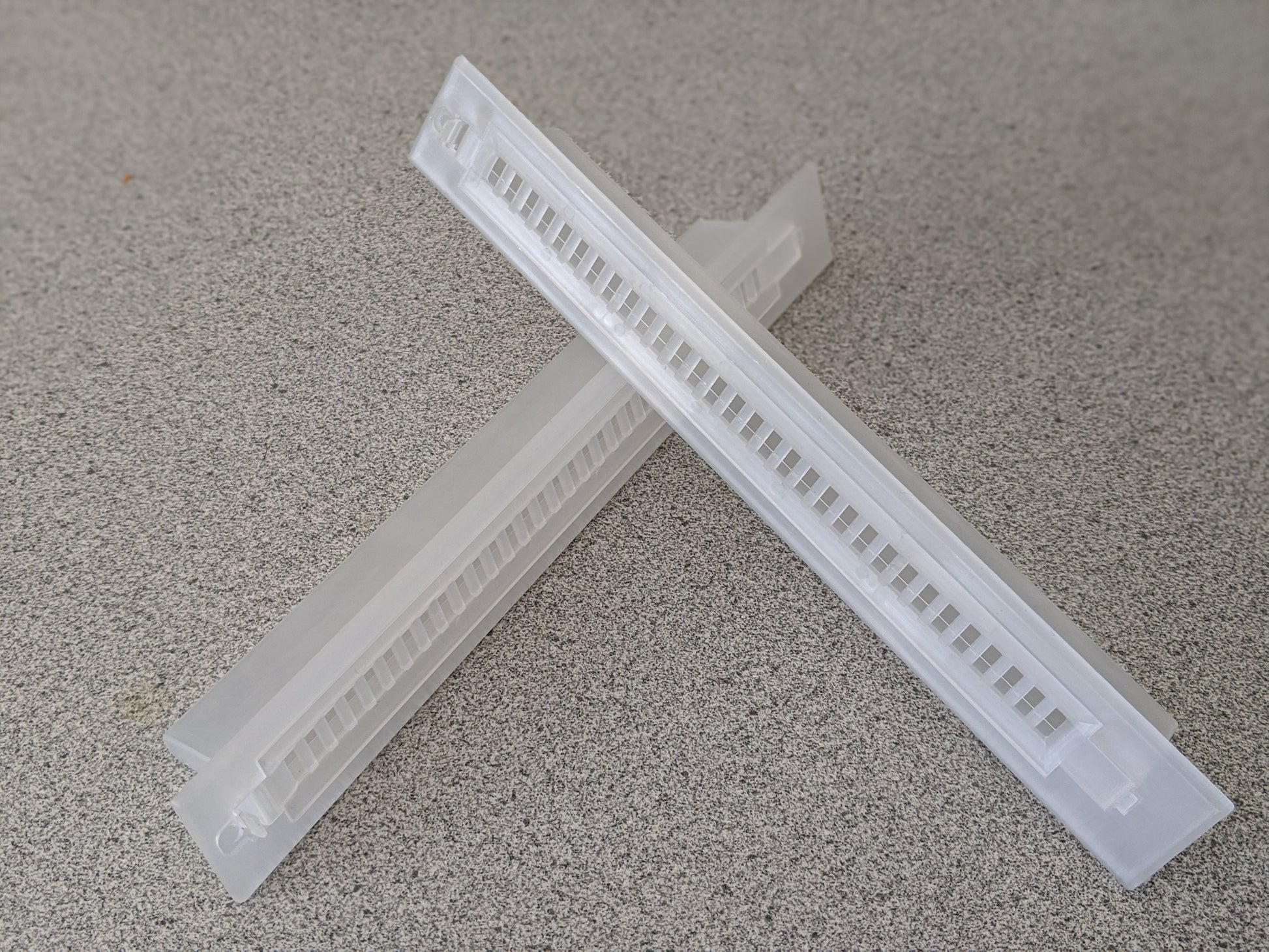 Small Hive Beetle Trap