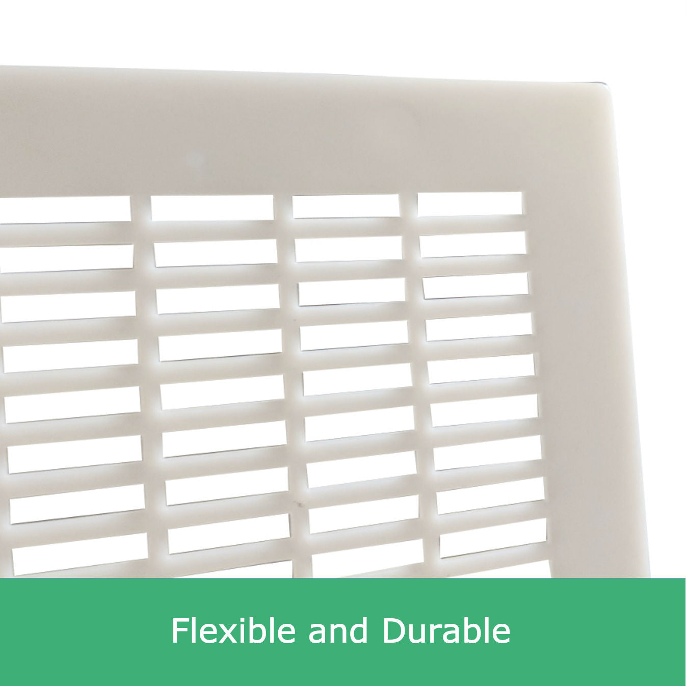 8 frame plastic queen excluder eight frame