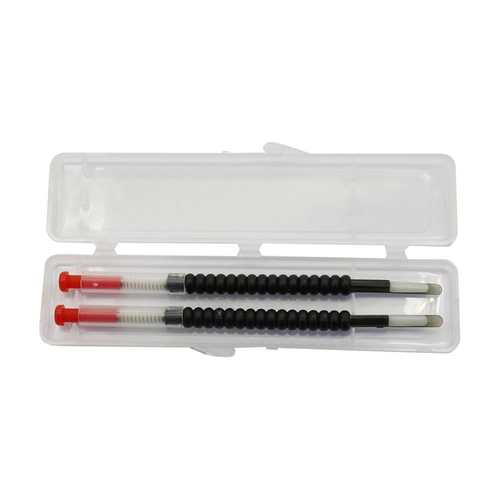 Queen Grafting Tool Queen Rearing