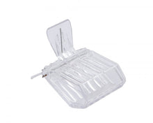 Plastic Queen Bee Catcher