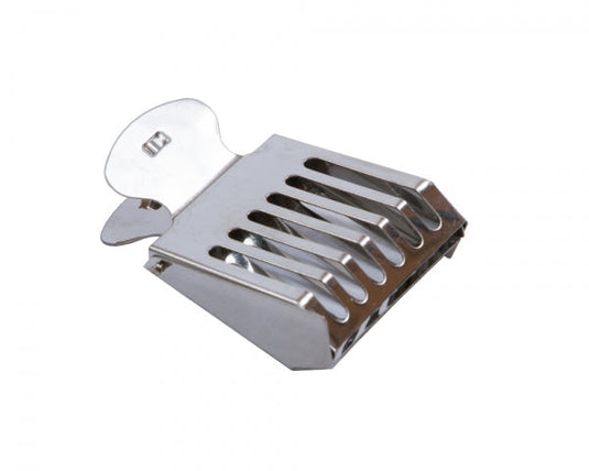 Stainless Steel Queen Bee Catcher