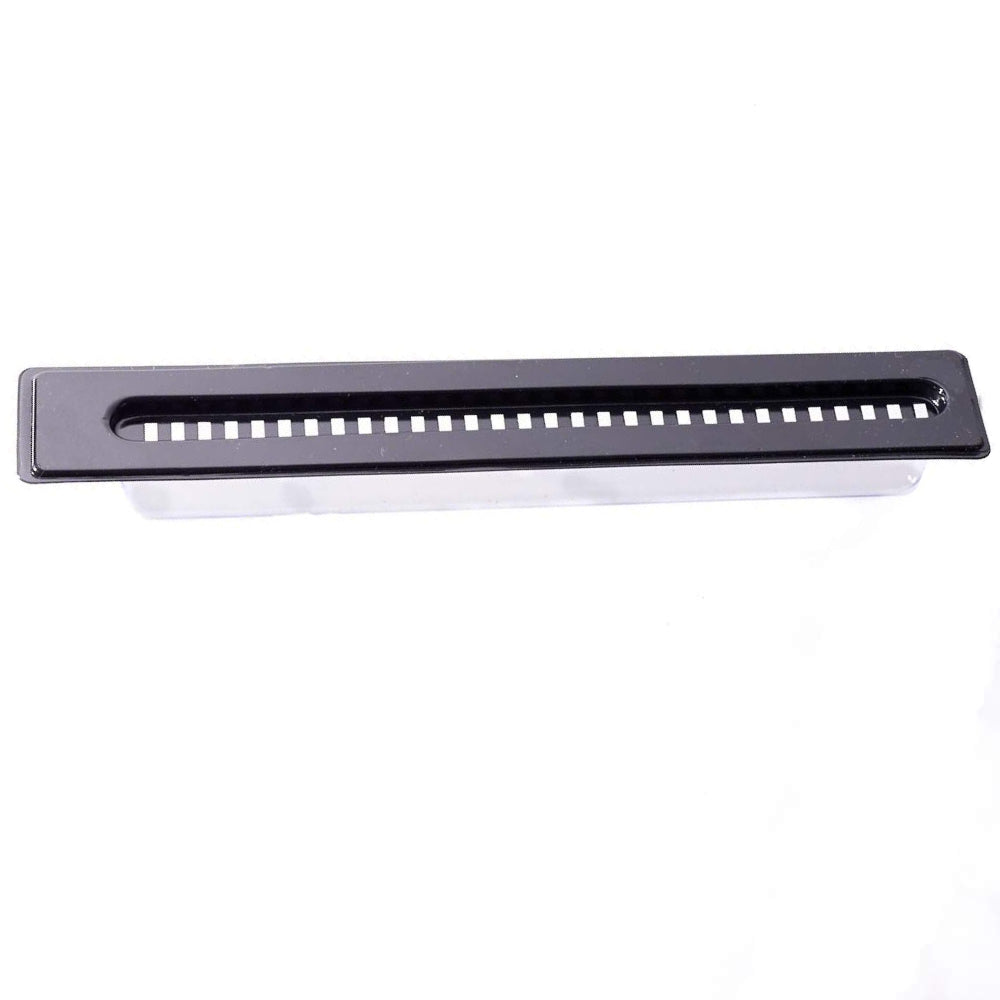 Disposable Small Hive Beetle Trap - 5 Pack