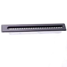 Disposable Small Hive Beetle Trap - 5 Pack
