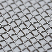 304 stainless steel woven wire mesh sheet for beehive bottom boards