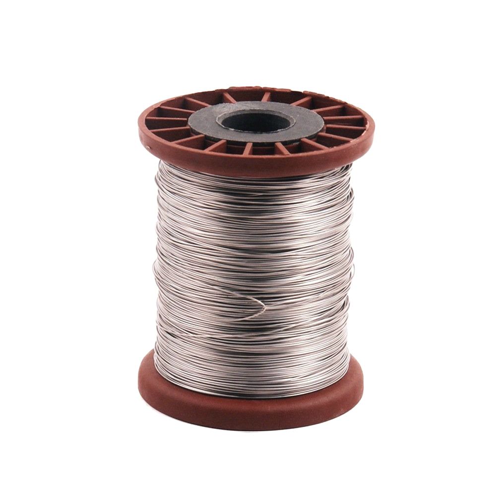 Stainless Steel wire for beekeeping frames