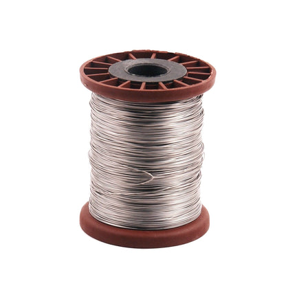 Stainless Steel wire for beekeeping frames