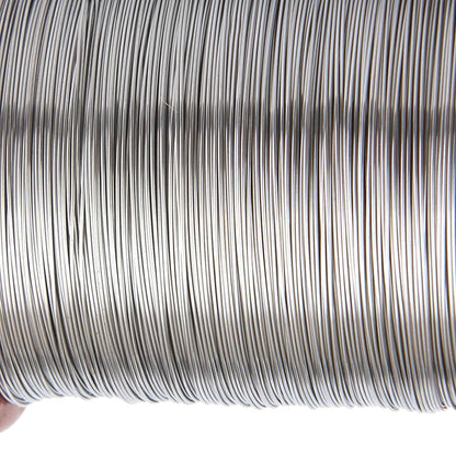 Stainless Steel wire for beekeeping frames