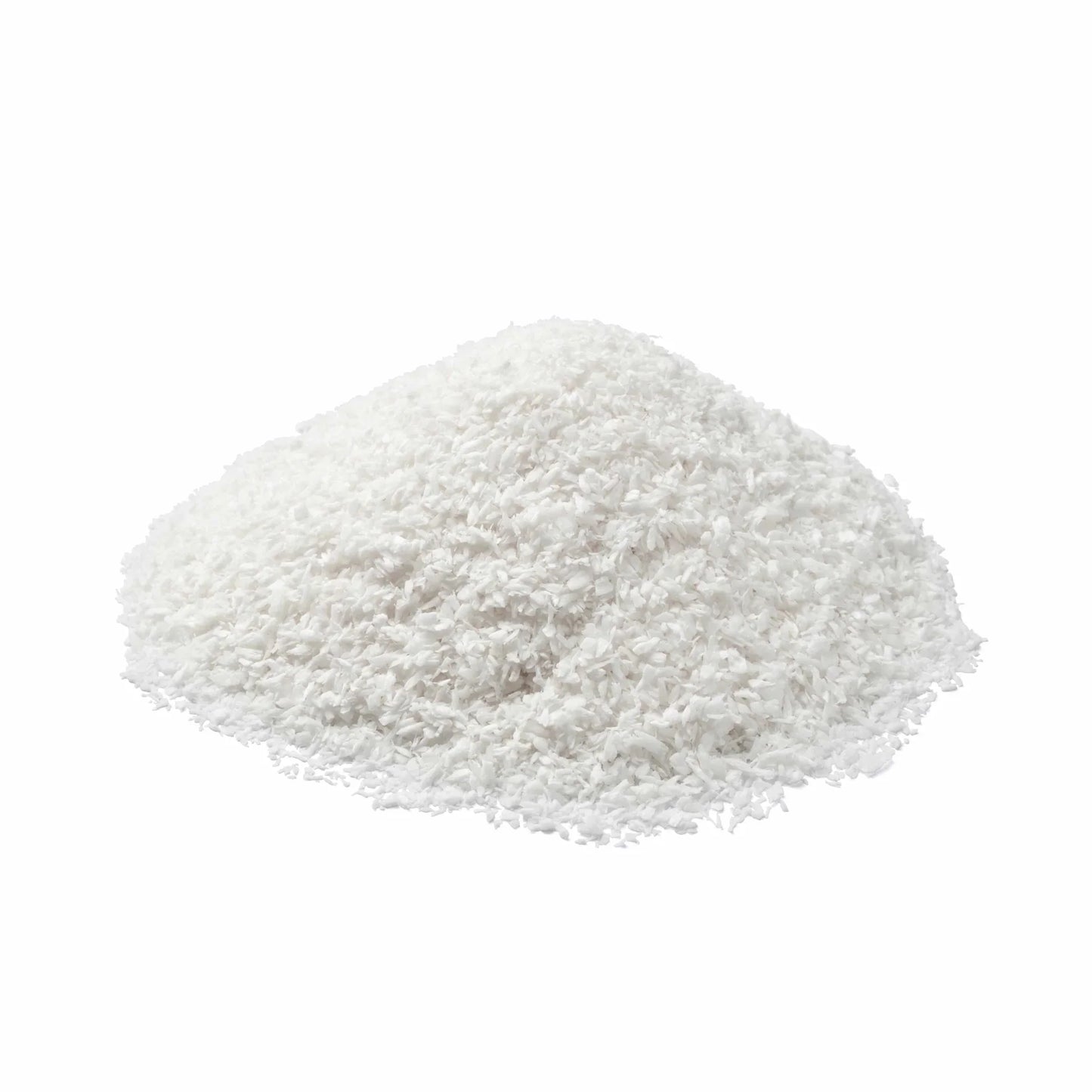 Bulk Triple Pressed Stearic Acid - Sold in 25kg bags