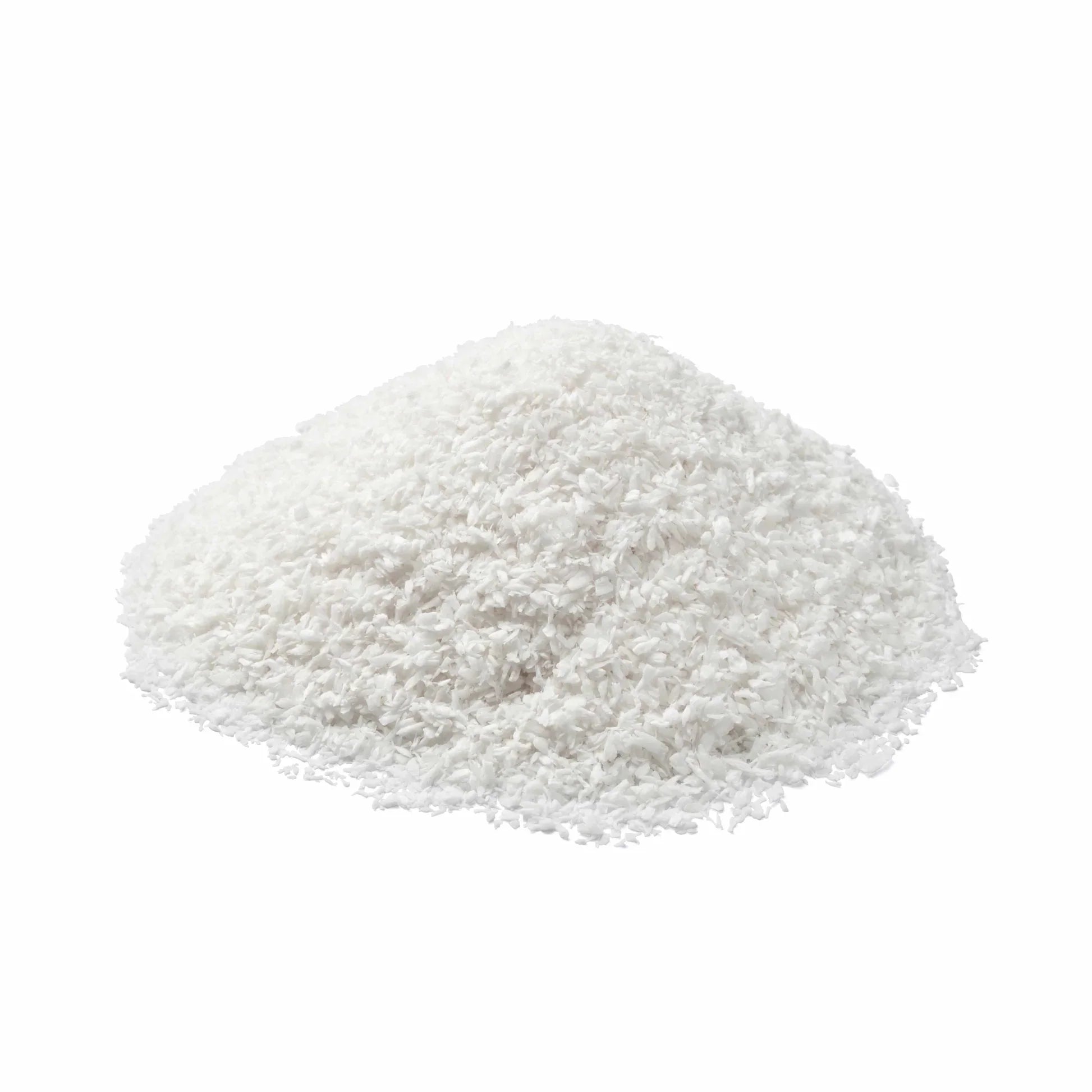 Bulk Triple Pressed Stearic Acid - Sold in 25kg bags