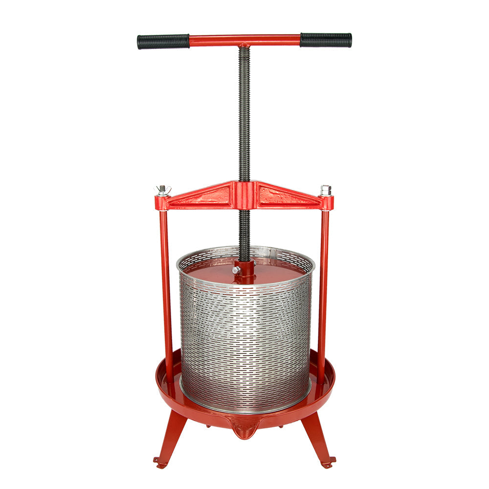 Honey Press Honeycomb Press Honey Comb