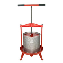 Honey Press Honeycomb Press Honey Comb