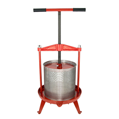 Honey Press Honeycomb Press Honey Comb