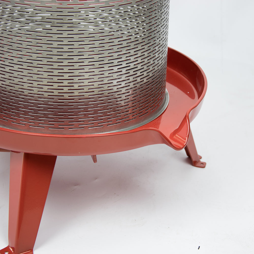 Honey Press Honeycomb Press Honey Comb