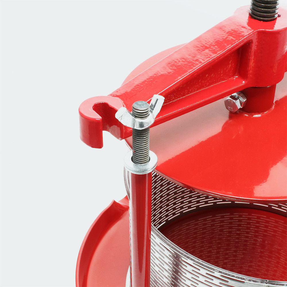 Honey Press Honeycomb Press Honey Comb