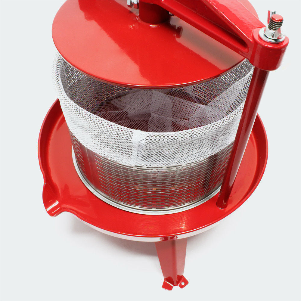 Honey Press Honeycomb Press Honey Comb