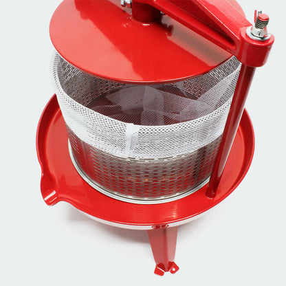 Honey Press Honeycomb Press Honey Comb