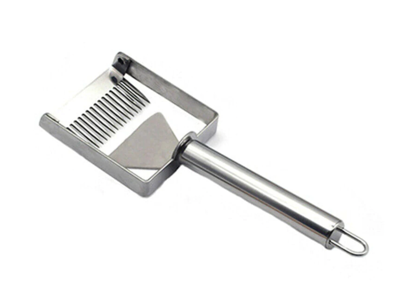 Uncapping Tools - 4 Combo Pack