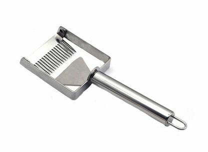 Uncapping Tools - 4 Combo Pack