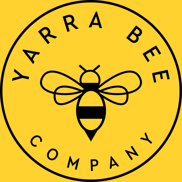 Yarra Bee Company