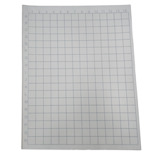 varroa sticky sheet mat