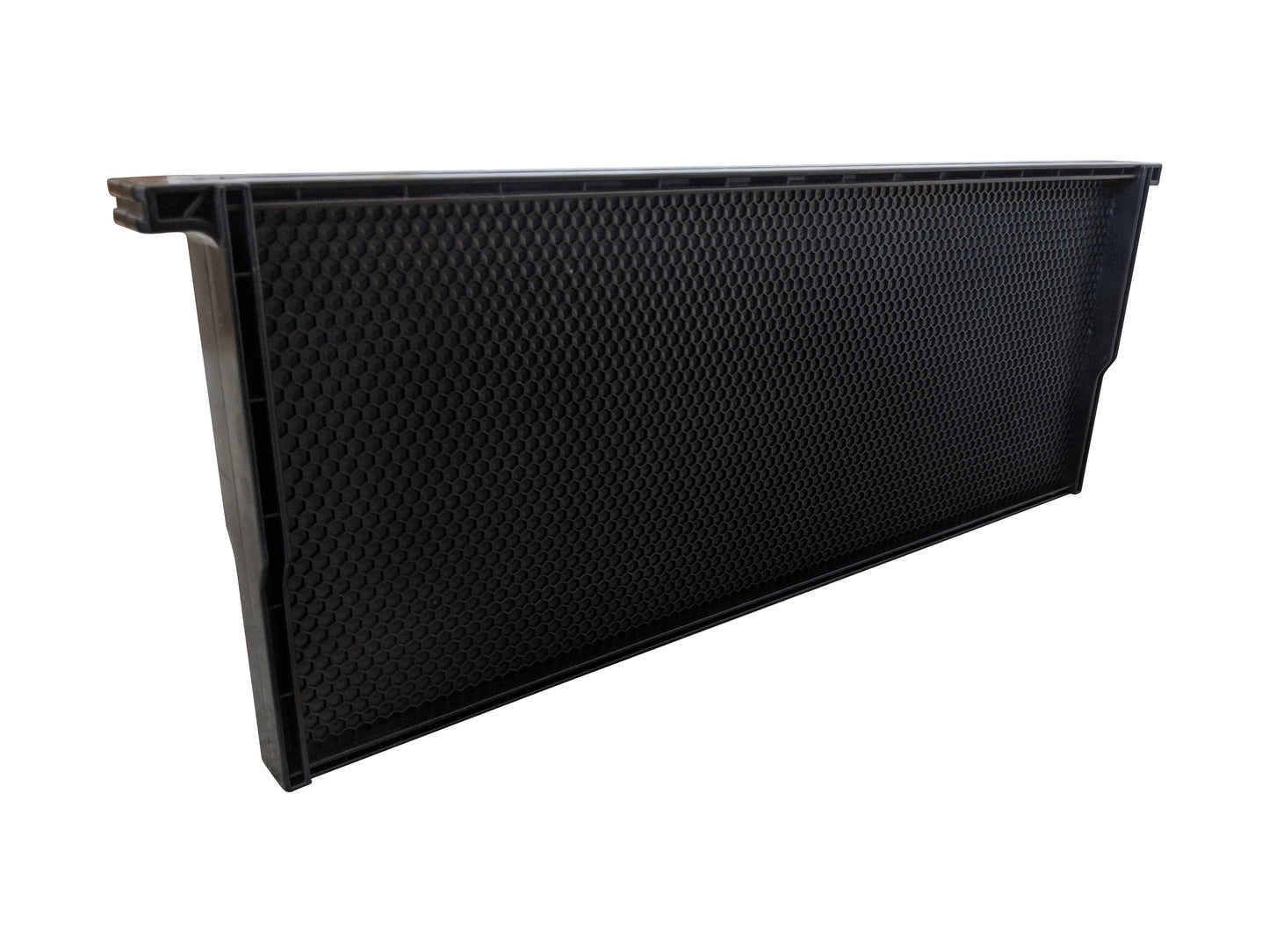 WSP Size Plastic Beekeeping Frames