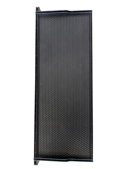 WSP Size Plastic Beekeeping Frames