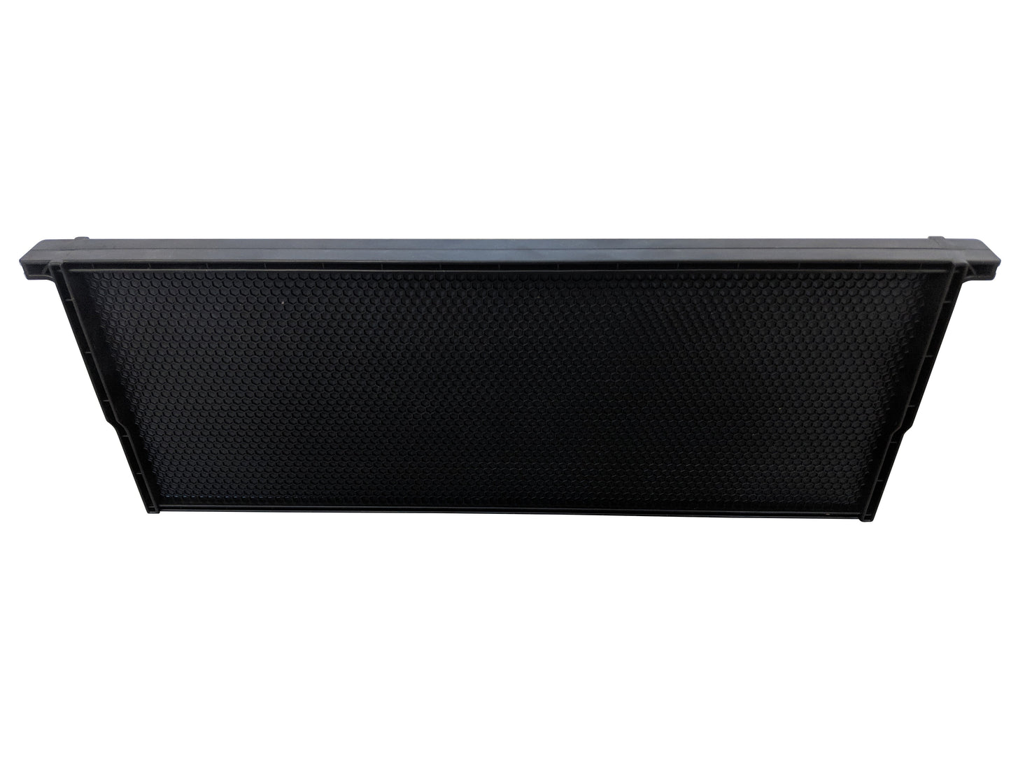 WSP Size Plastic Beekeeping Frame