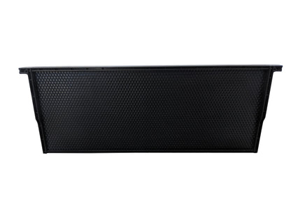 WSP Size Plastic Bee Frames 