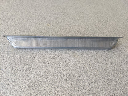 Aluminium Small Hive Beetle Trap