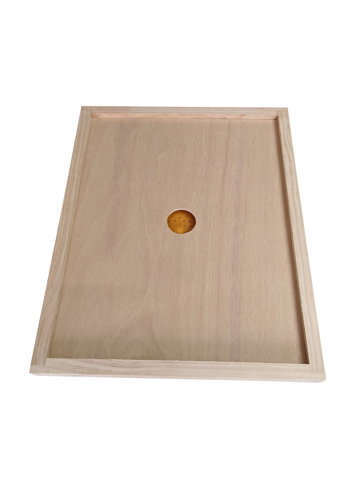 Bee Escape Board