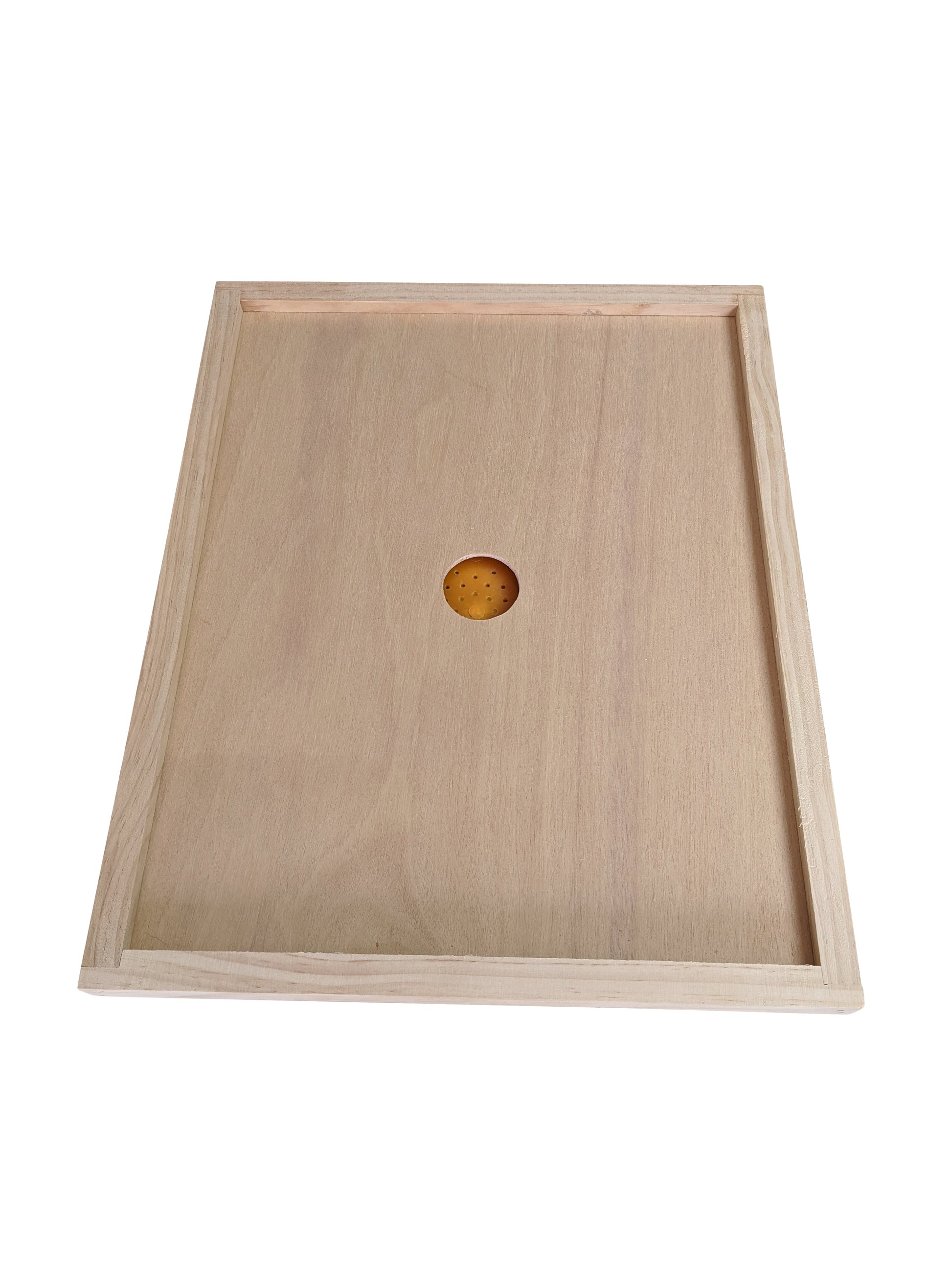 Bee Escape Board