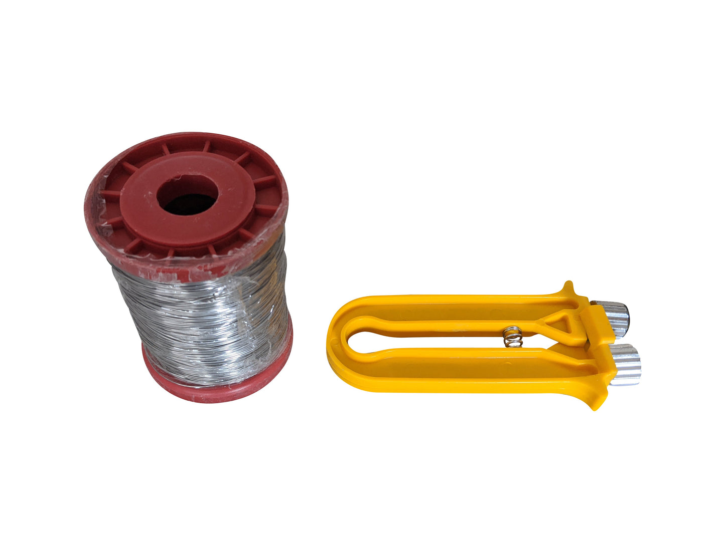 Beekeeping Frame Wiring Jig