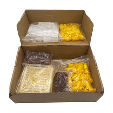 JENTER Queen Rearing Kit