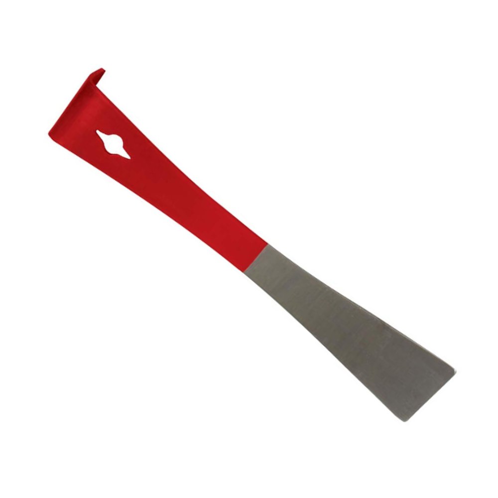 Bee Hive Tool