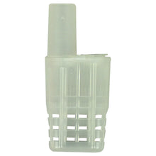 JZ BZ Style Queen Cages