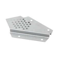 Metal Corner Escapes - 4 pack