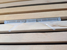Reusable Plastic Small Hive Beetle Traps - Beetle Jail - 5 Pack