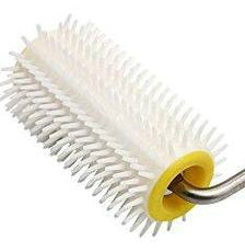 Beekeeping uncapping tools