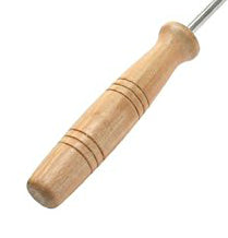 Beekeeping uncapping tools