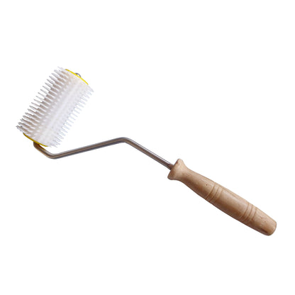 Beekeeping uncapping tools