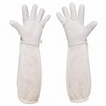 Beekeeping Gloves