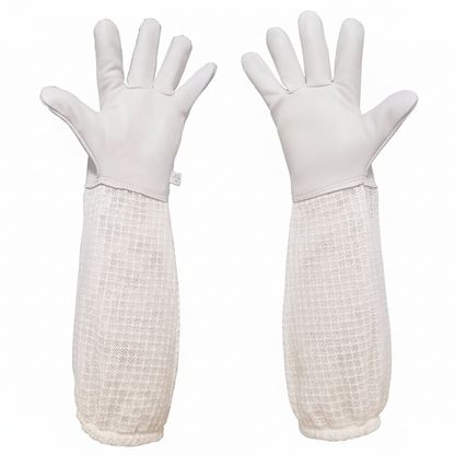 Beekeeping Gloves