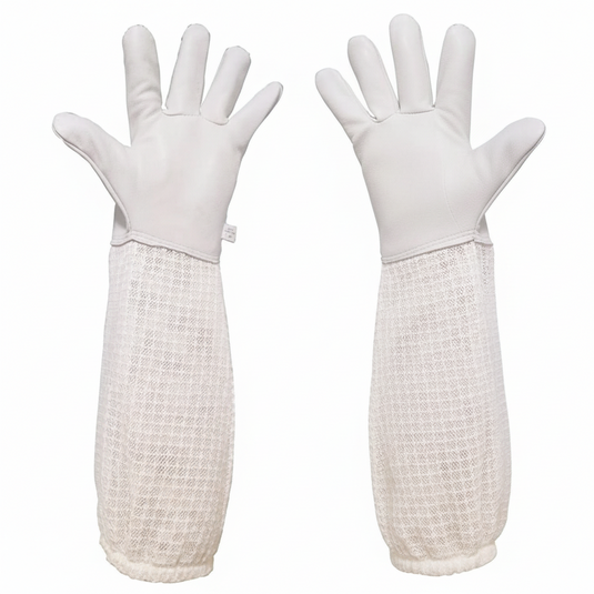 Beekeeping Gloves